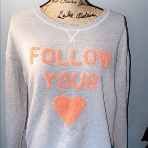 American Eagle 🦅 Outfitters - sweater